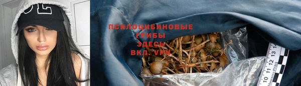 2c-b Приозерск